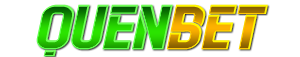 QUENBET